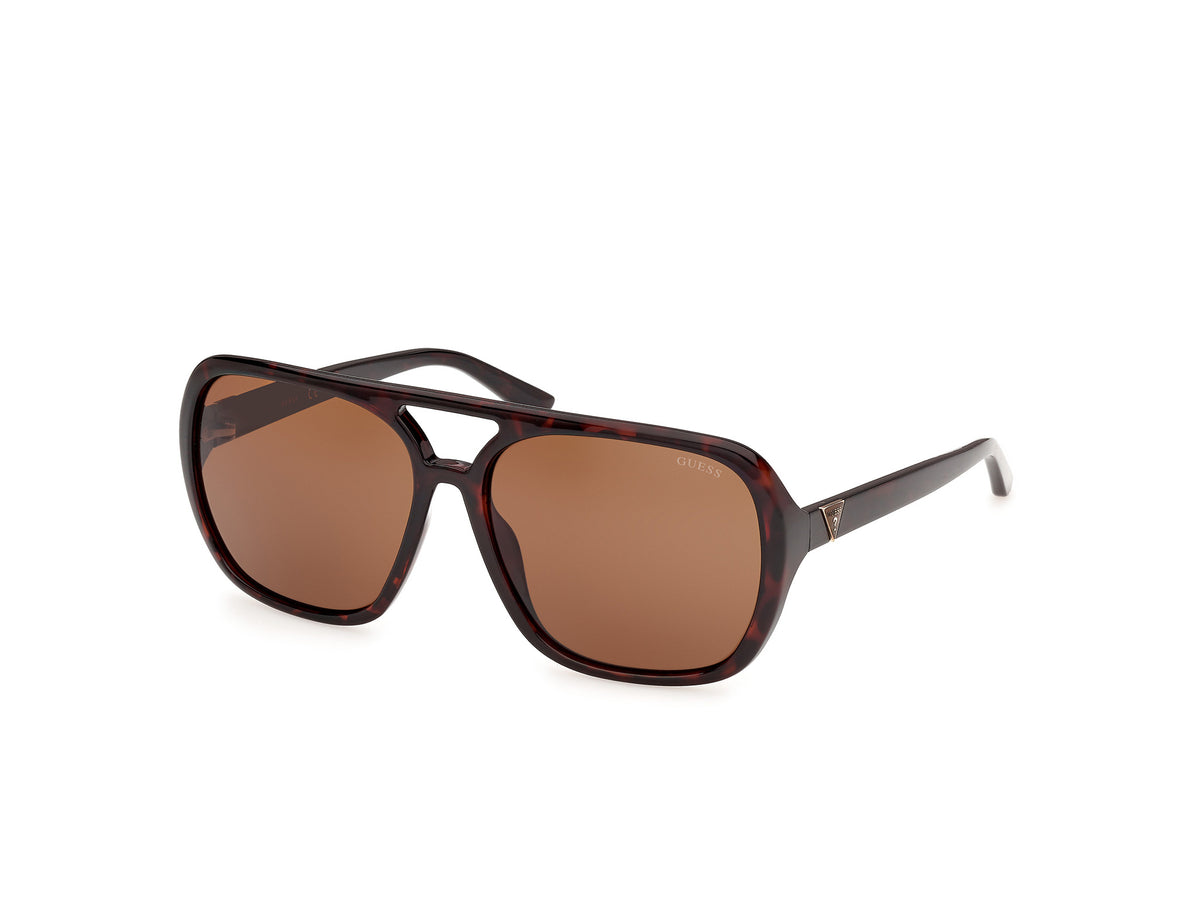 Guess GU00351 52E