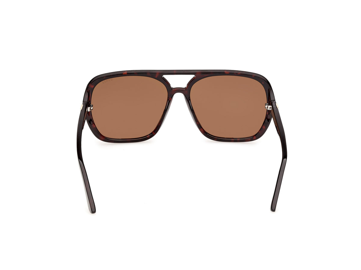 Guess GU00351 52E
