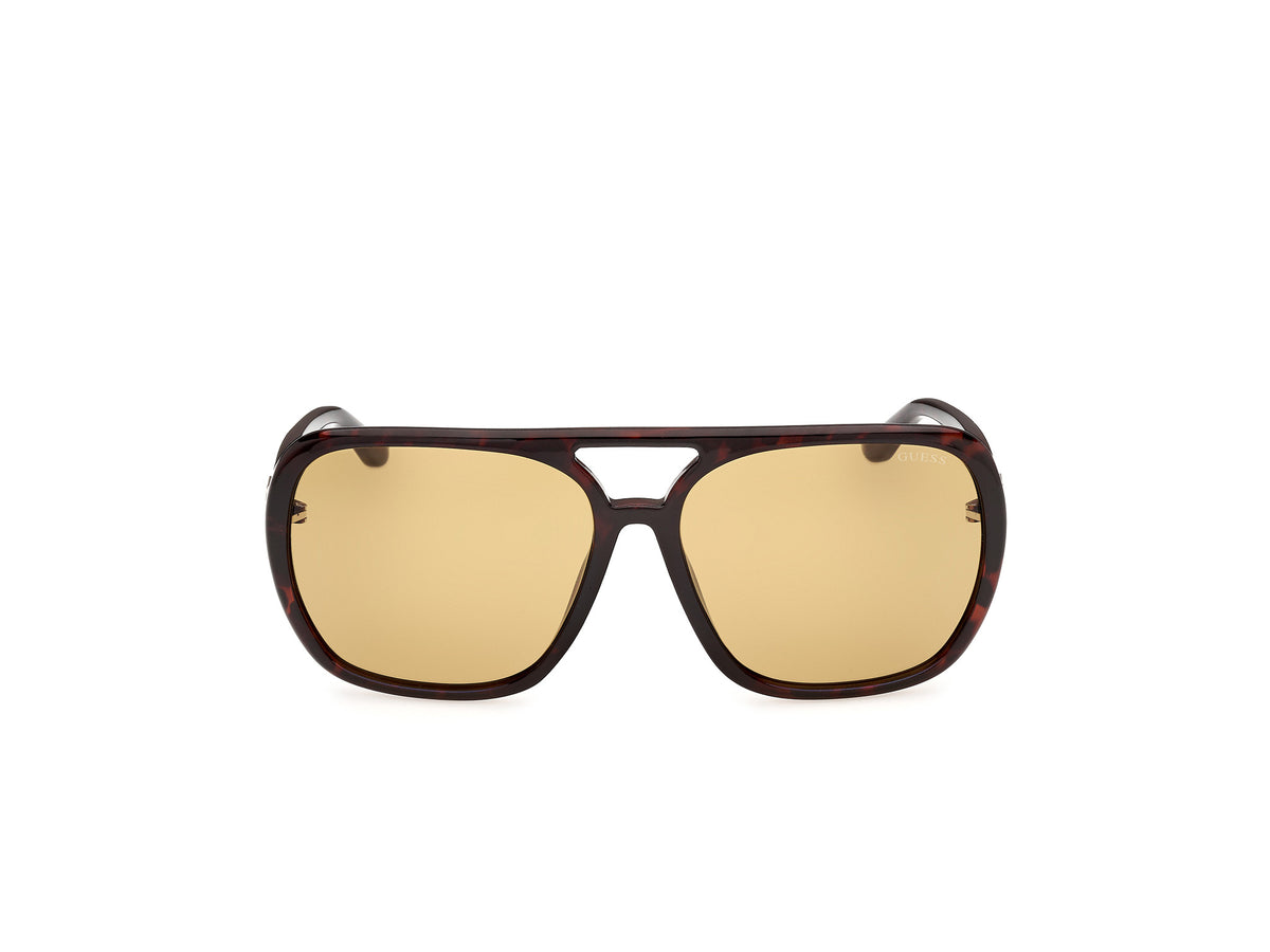 Guess GU00351 56E