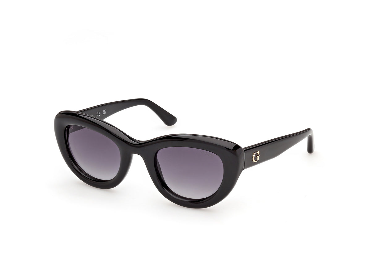 Guess GU00352 01B