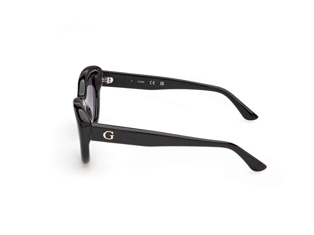 Guess GU00352 01B