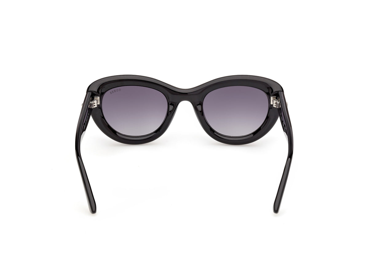 Guess GU00352 01B