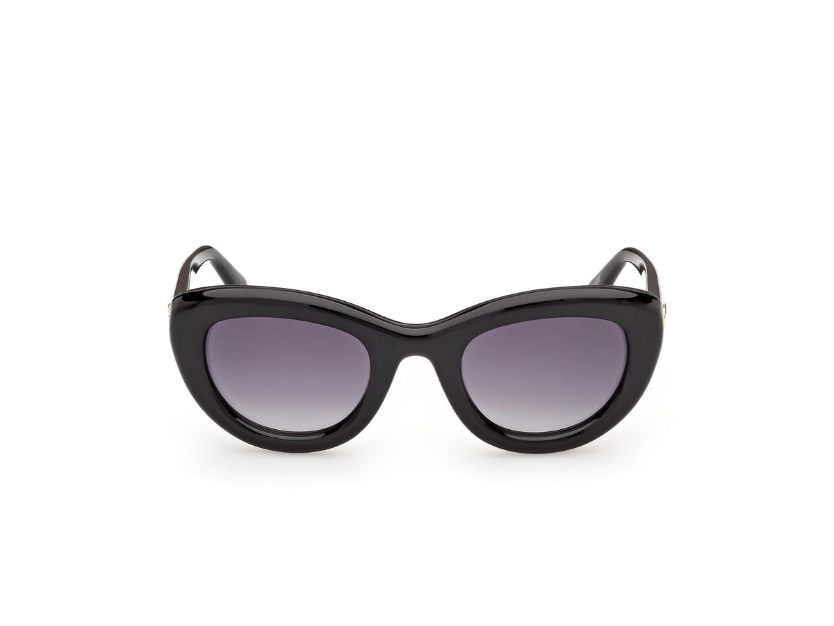 Guess GU00352 01B