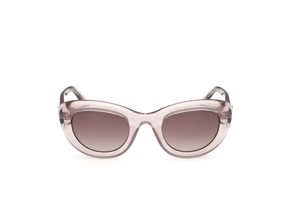Guess GU00352 57F