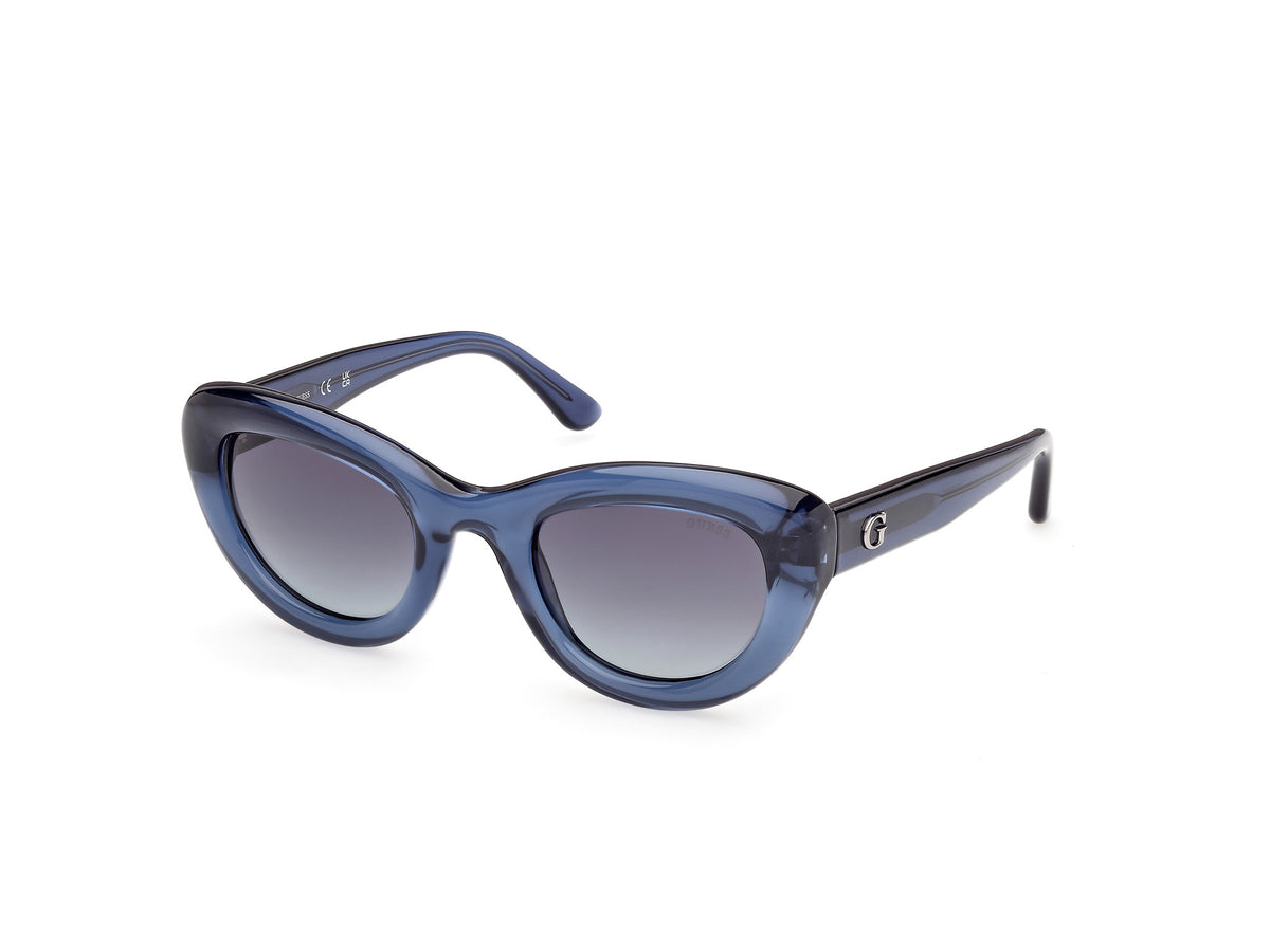 Guess GU00352 90W