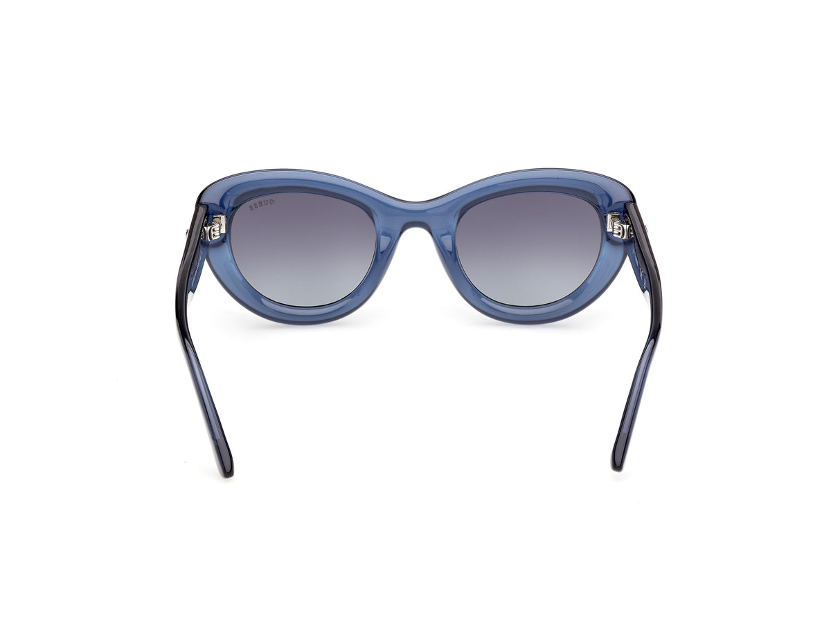 Guess GU00352 90W