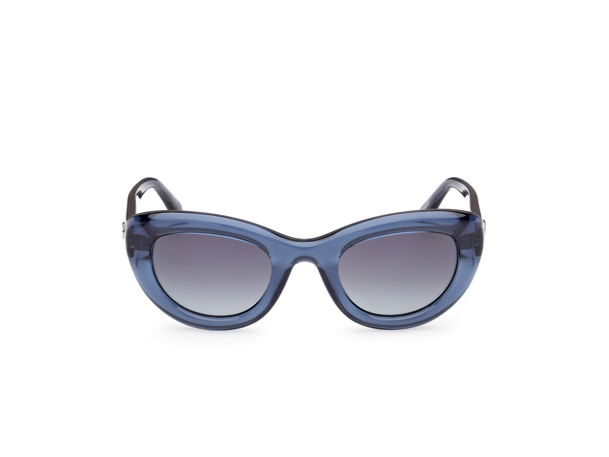 Guess GU00352 90W