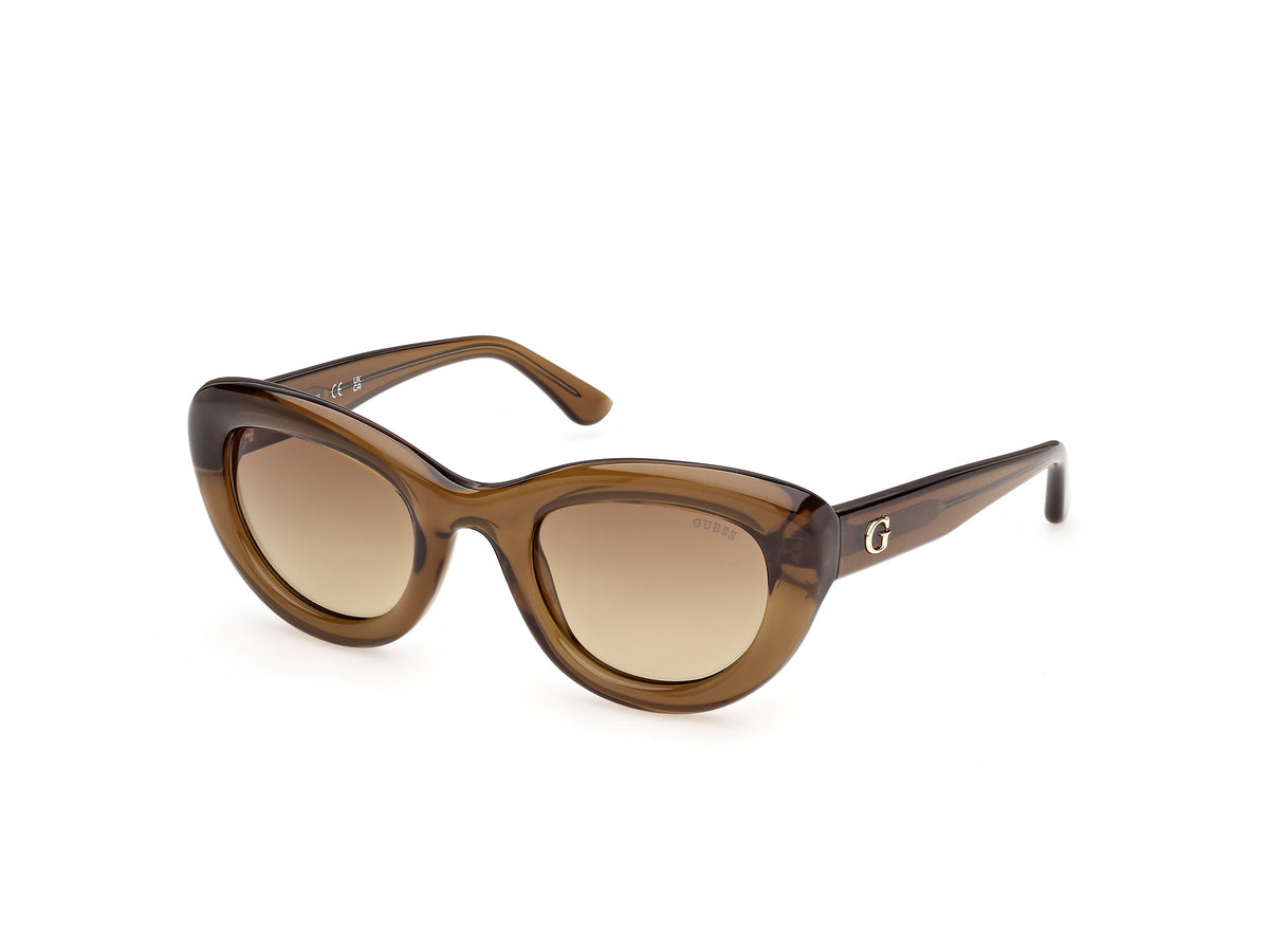 Guess GU00352 98F
