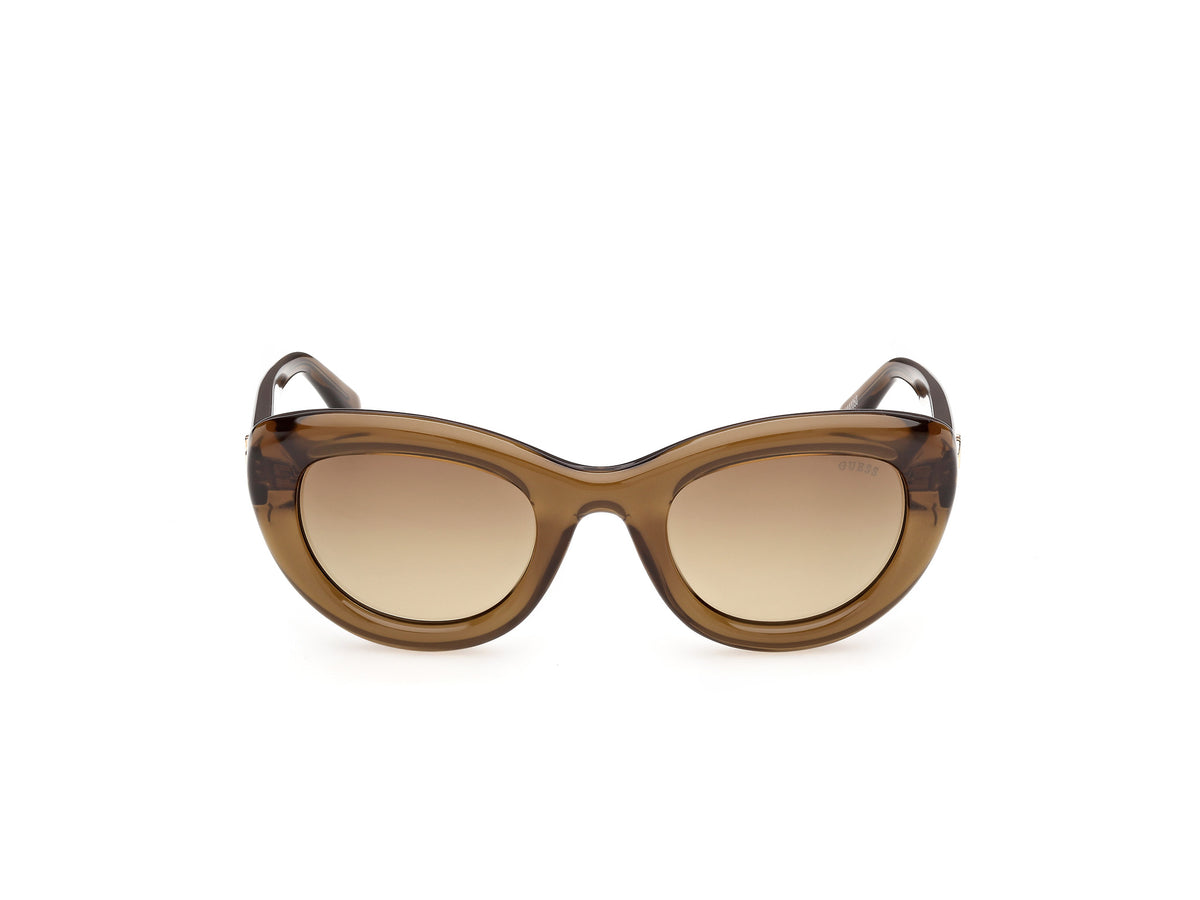 Guess GU00352 98F