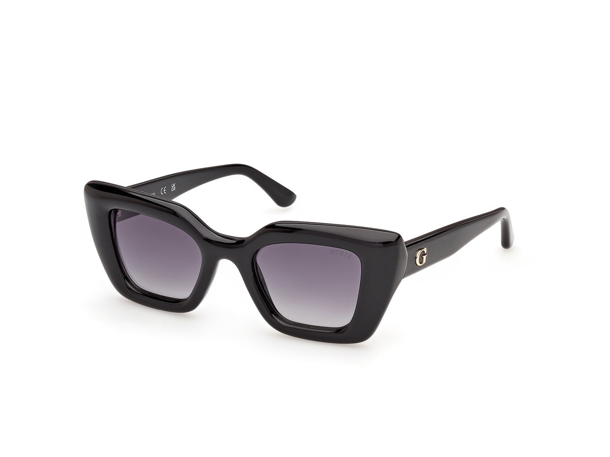 Guess GU00353 01B