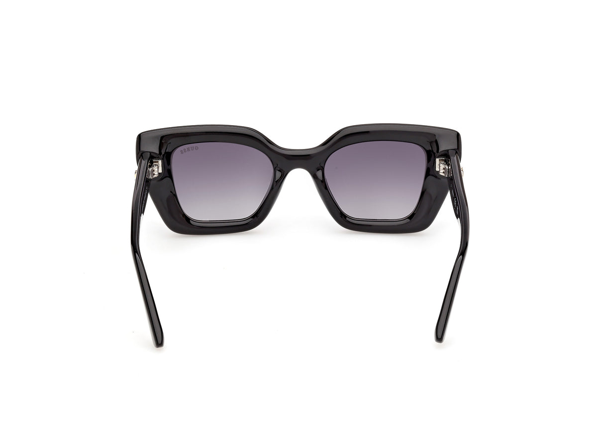 Guess GU00353 01B