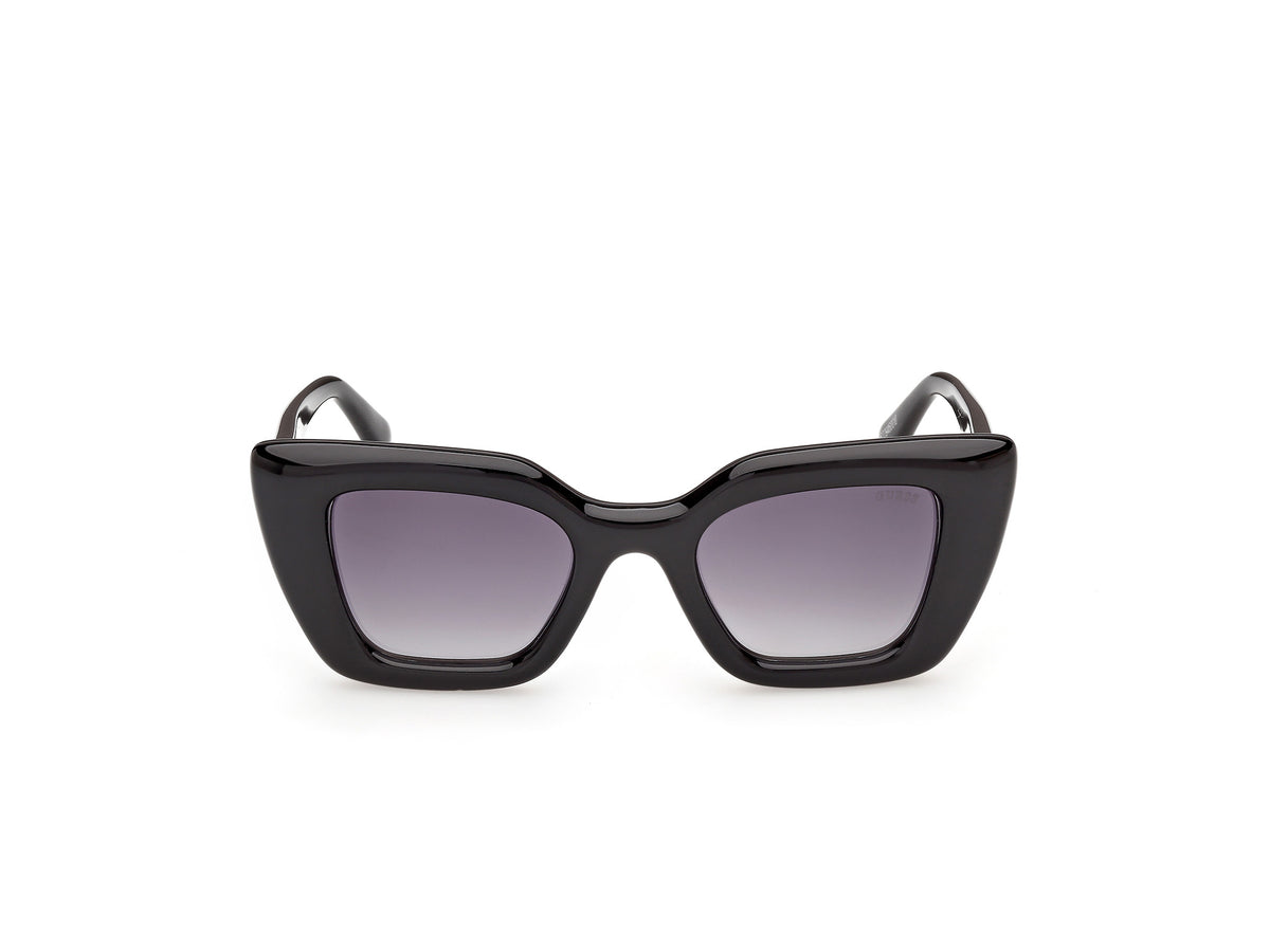Guess GU00353 01B