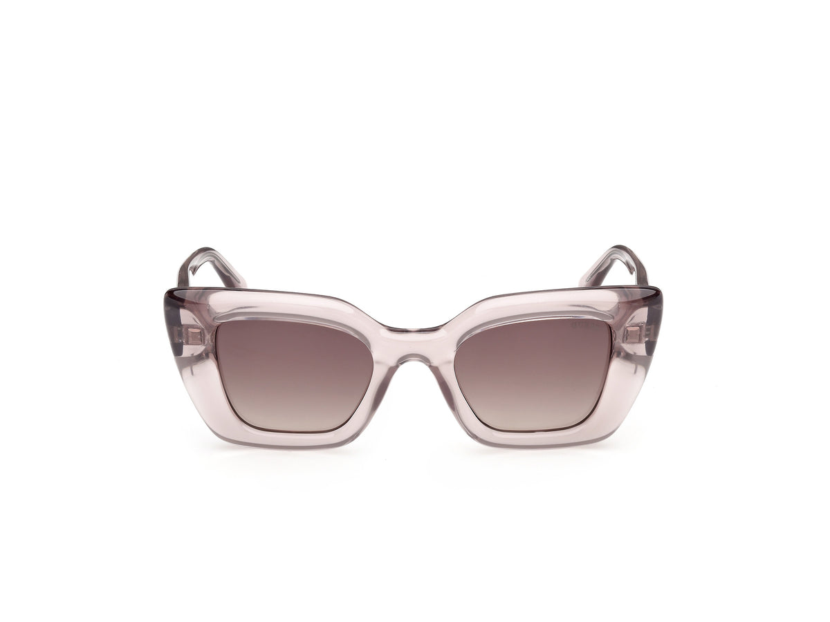 Guess GU00353 57F