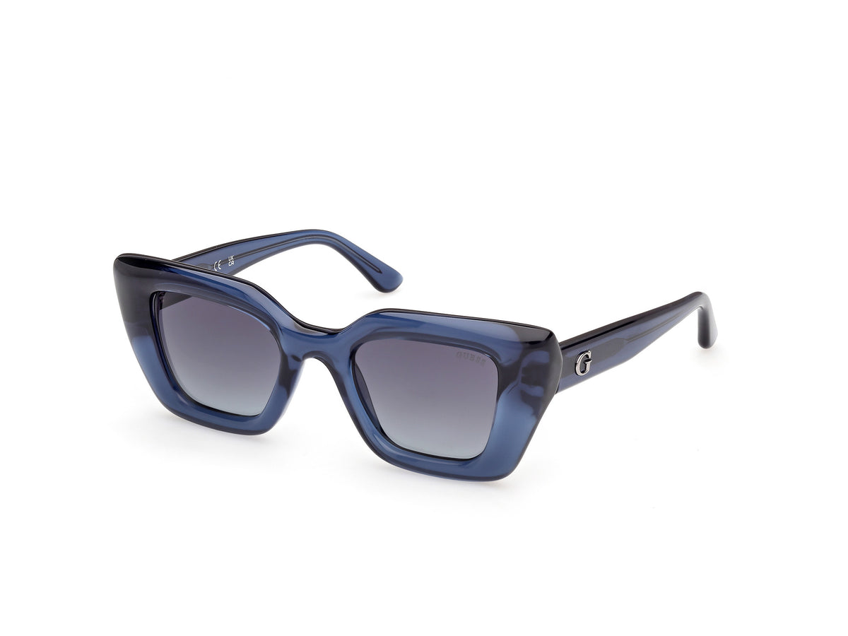 Guess GU00353 90W