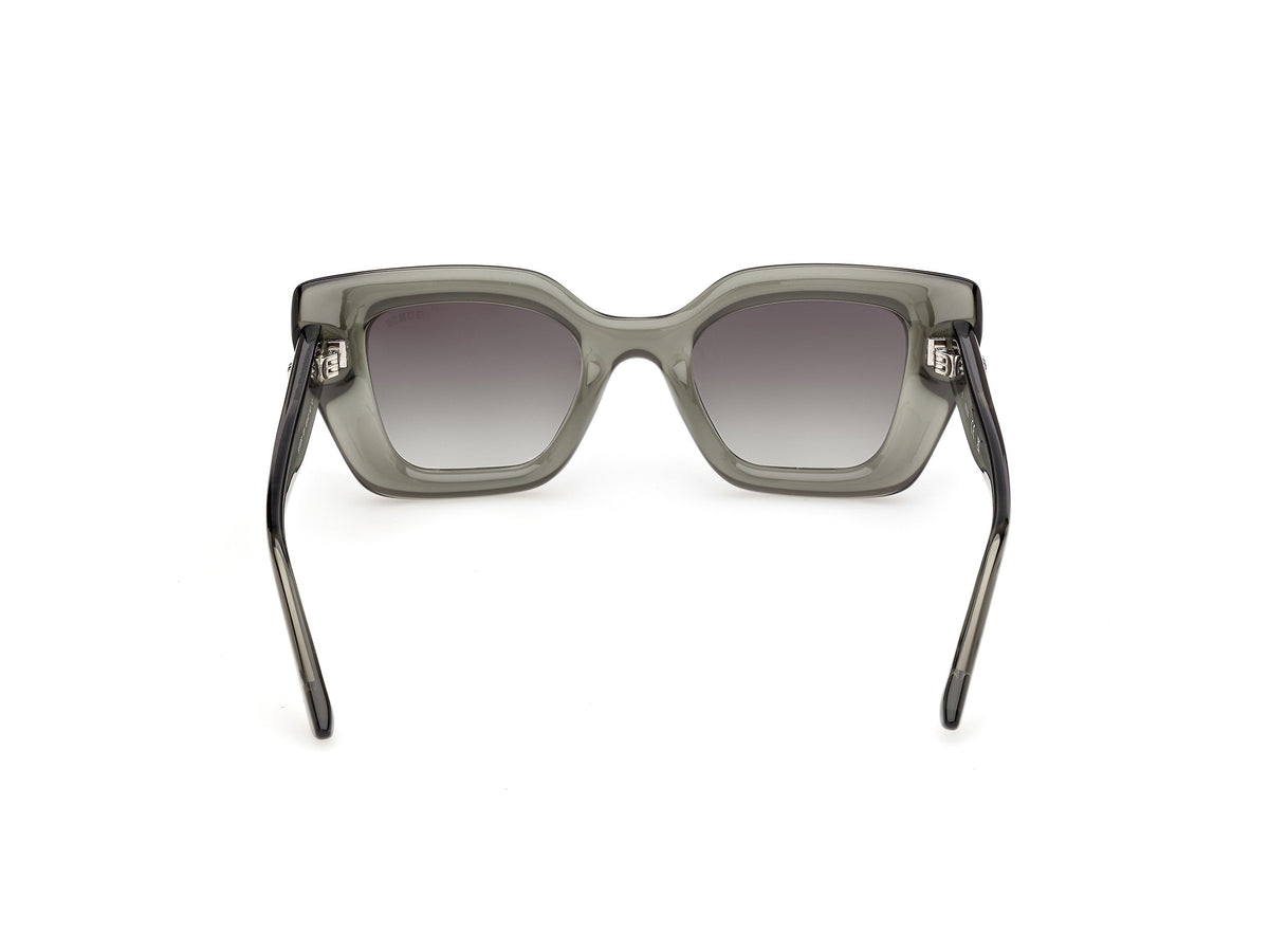 Guess GU00353 93P