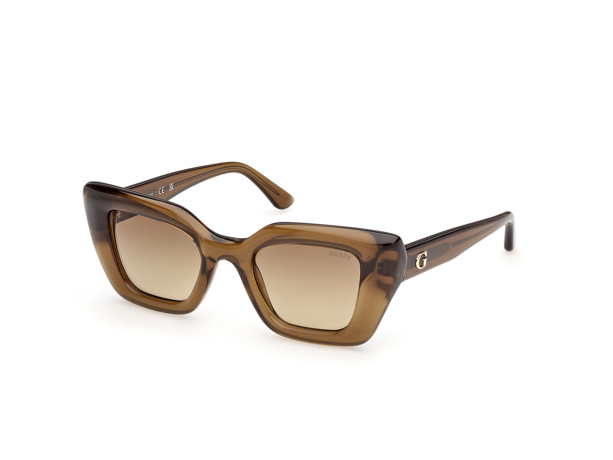 Guess GU00353 98F