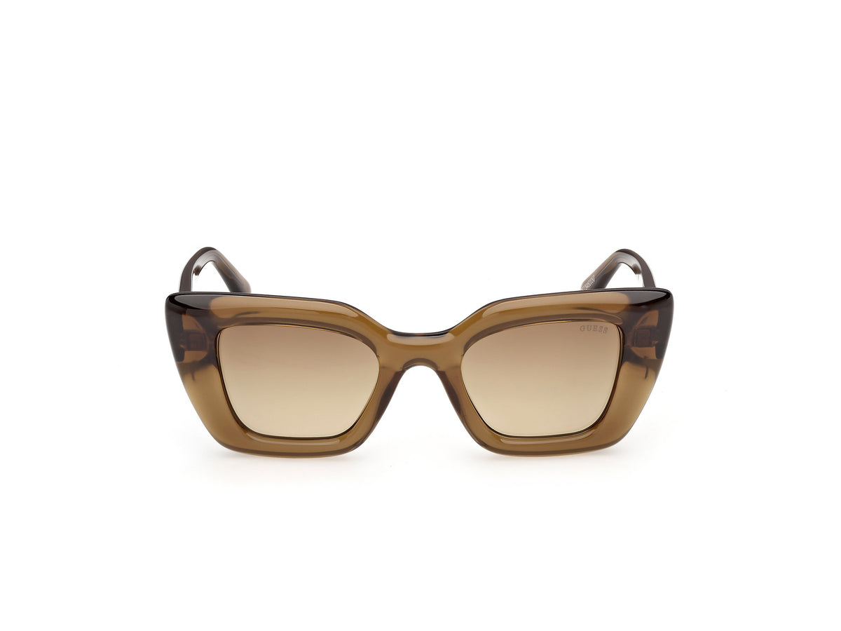 Guess GU00353 98F
