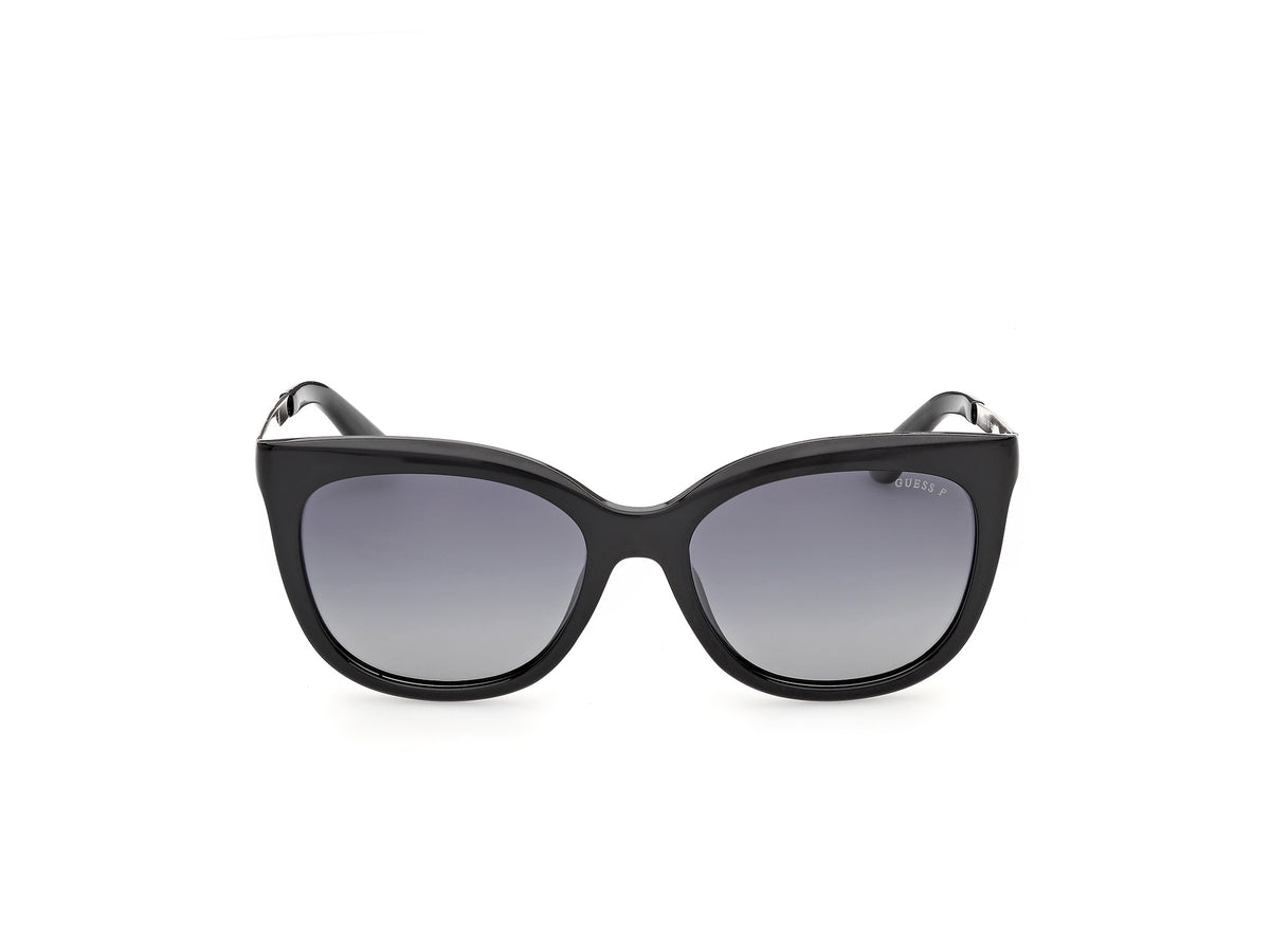 Guess GU00354 01D