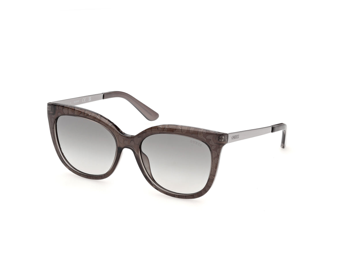 Guess GU00354 57P