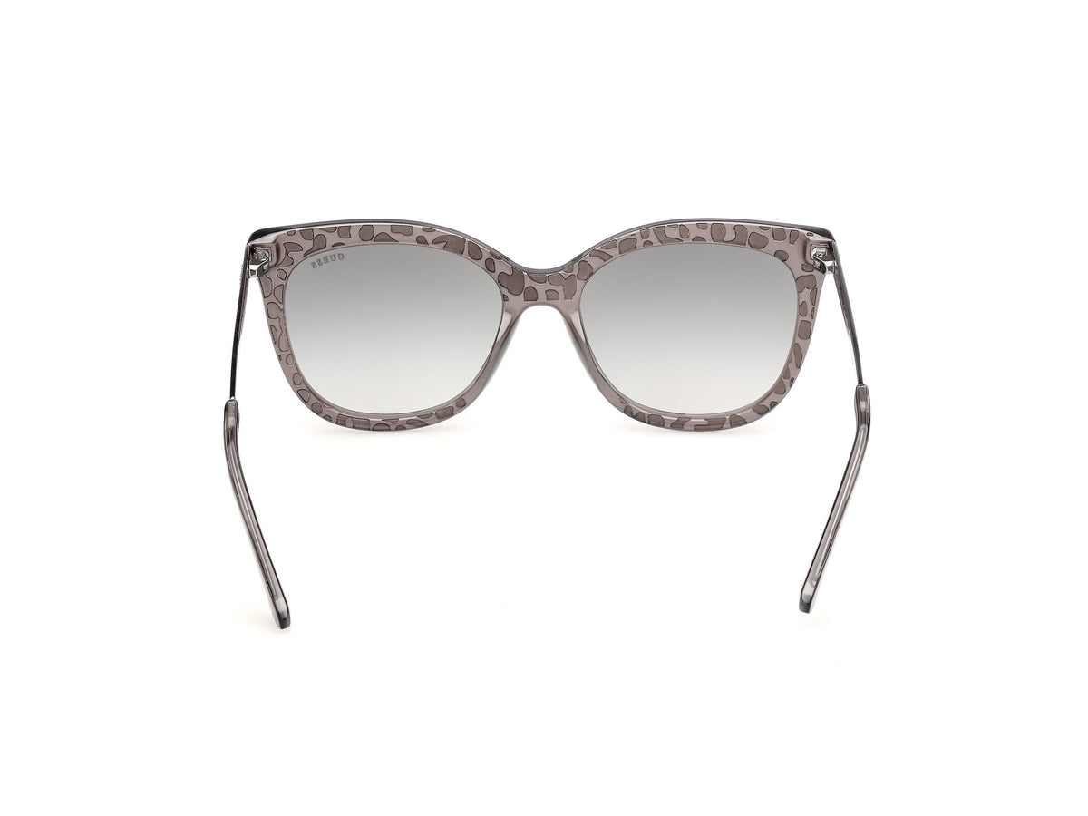 Guess GU00354 57P