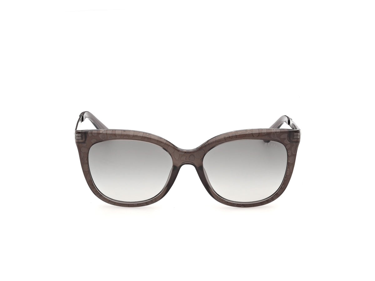 Guess GU00354 57P
