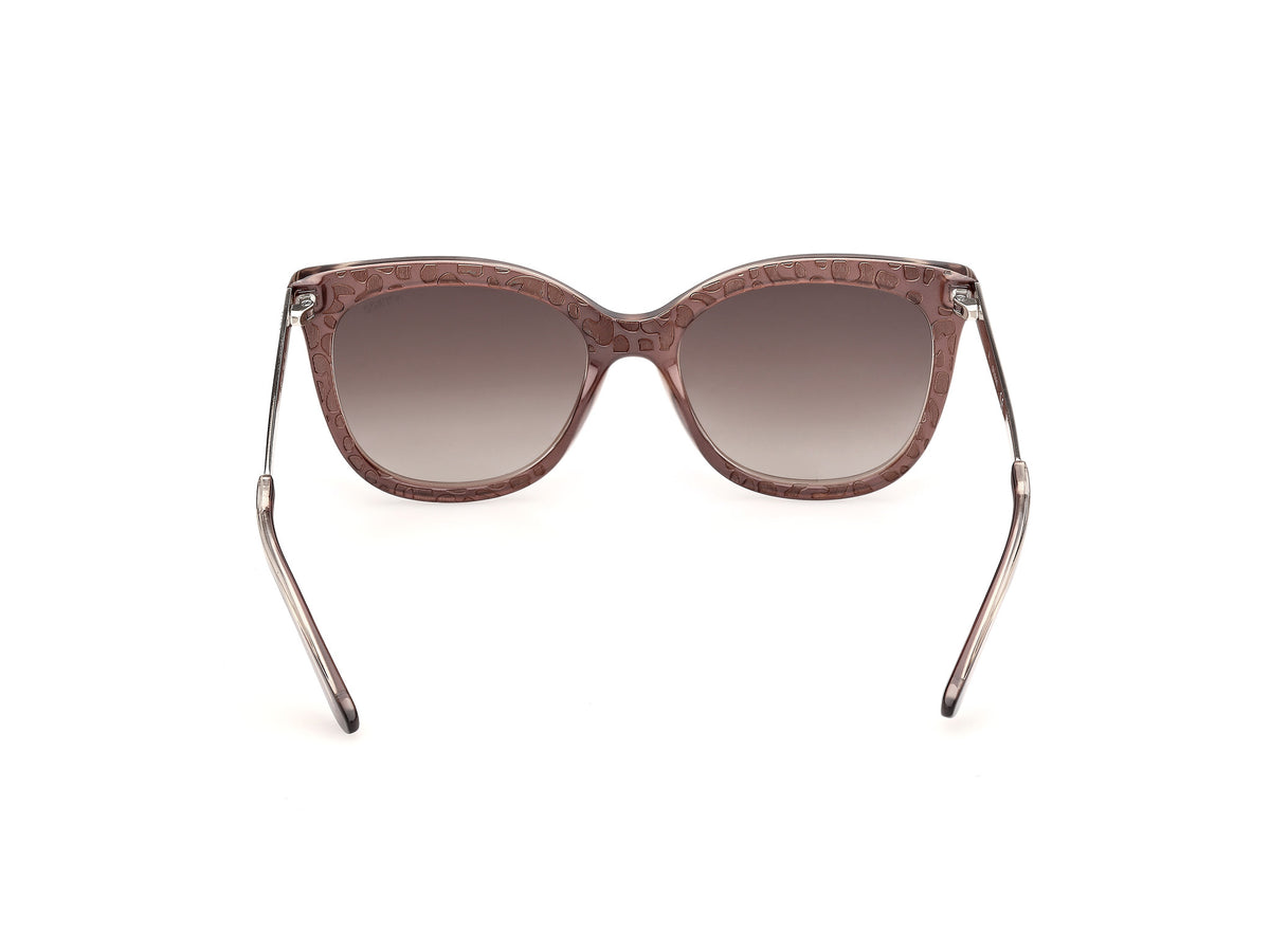 Guess GU00354 69F