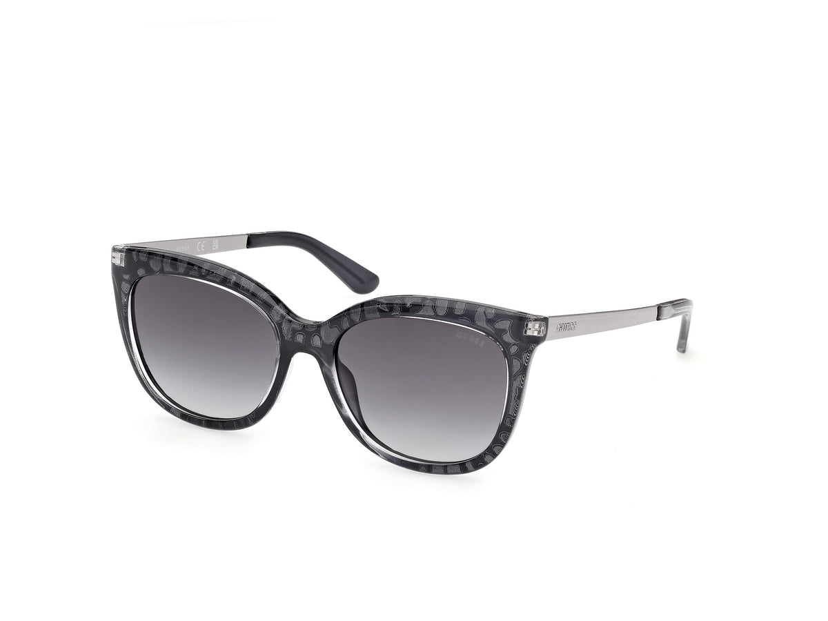 Guess GU00354 90B