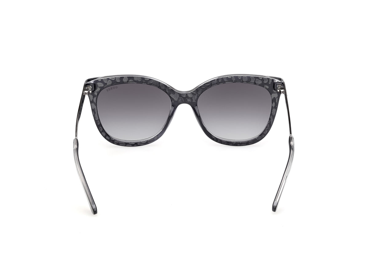 Guess GU00354 90B