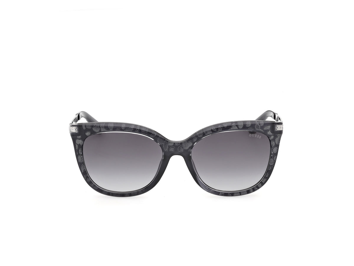Guess GU00354 90B