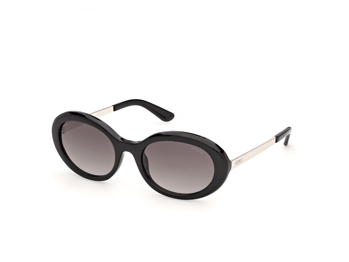 Guess GU00355 01F