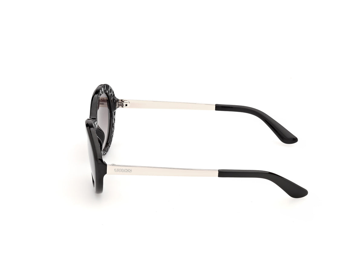 Guess GU00355 01F