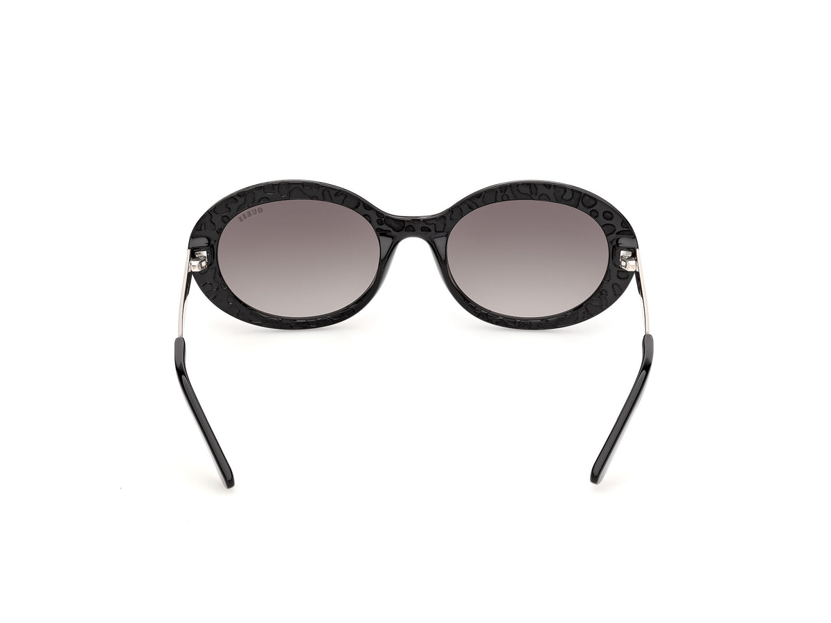 Guess GU00355 01F