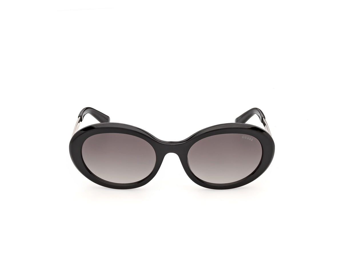 Guess GU00355 01F