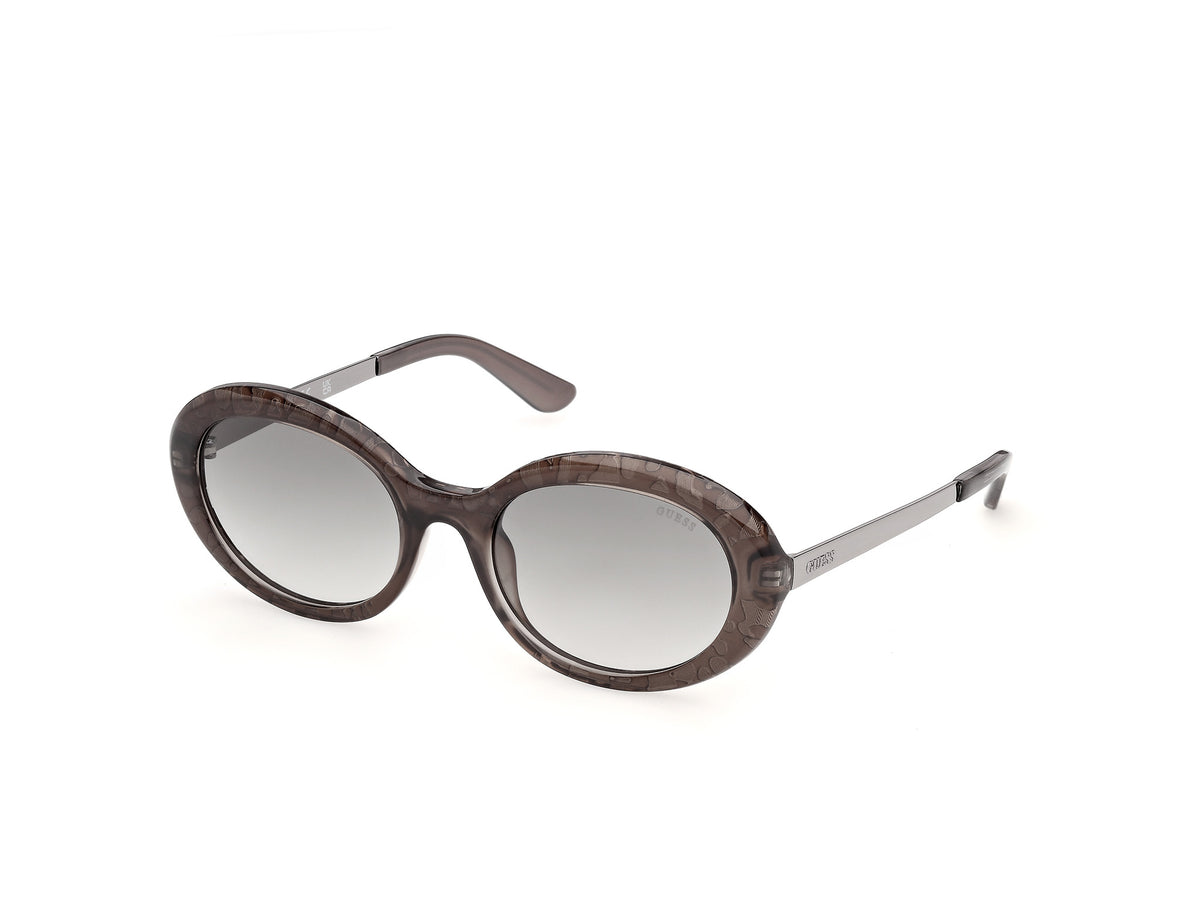 Guess GU00355 57P