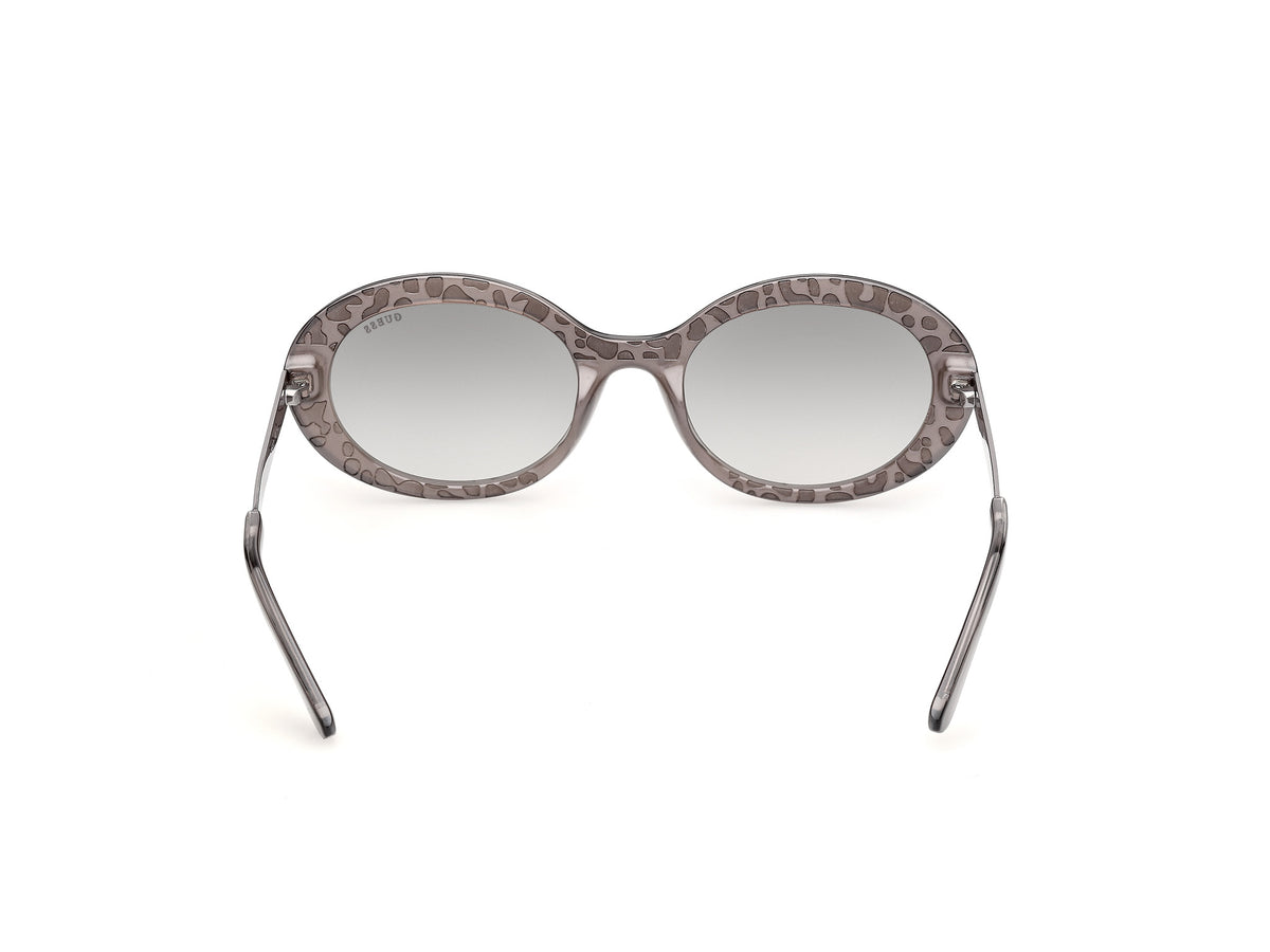 Guess GU00355 57P