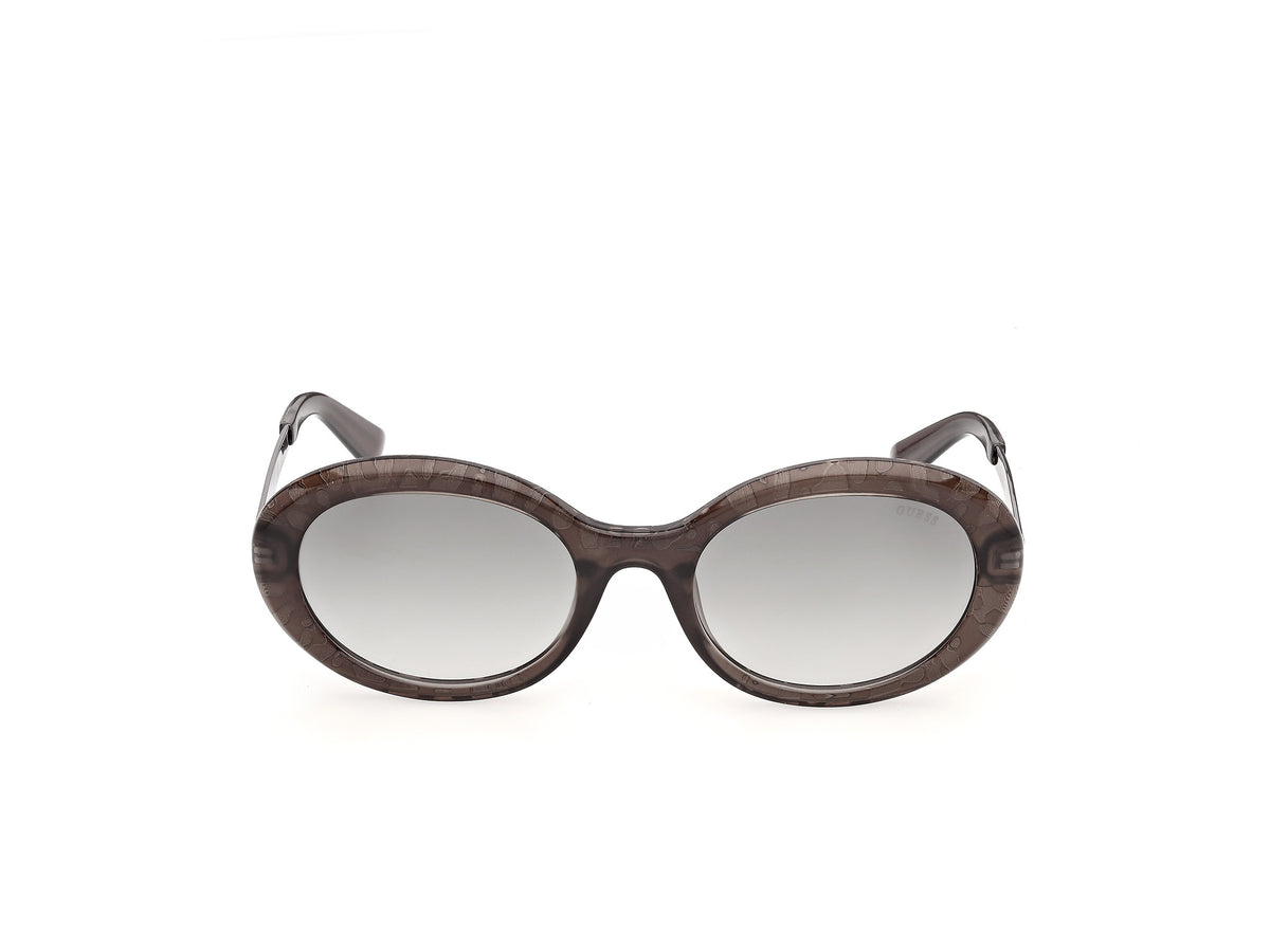 Guess GU00355 57P