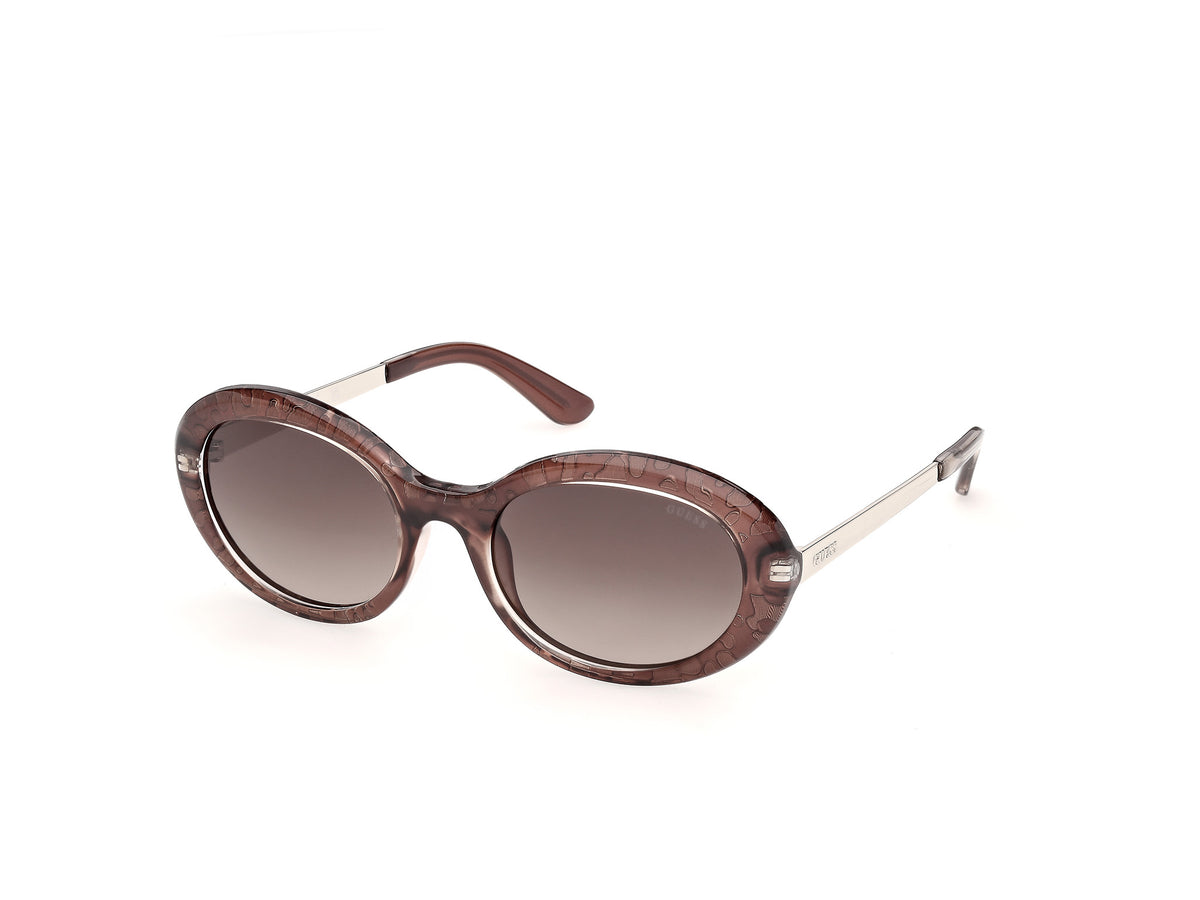 Guess GU00355 69F