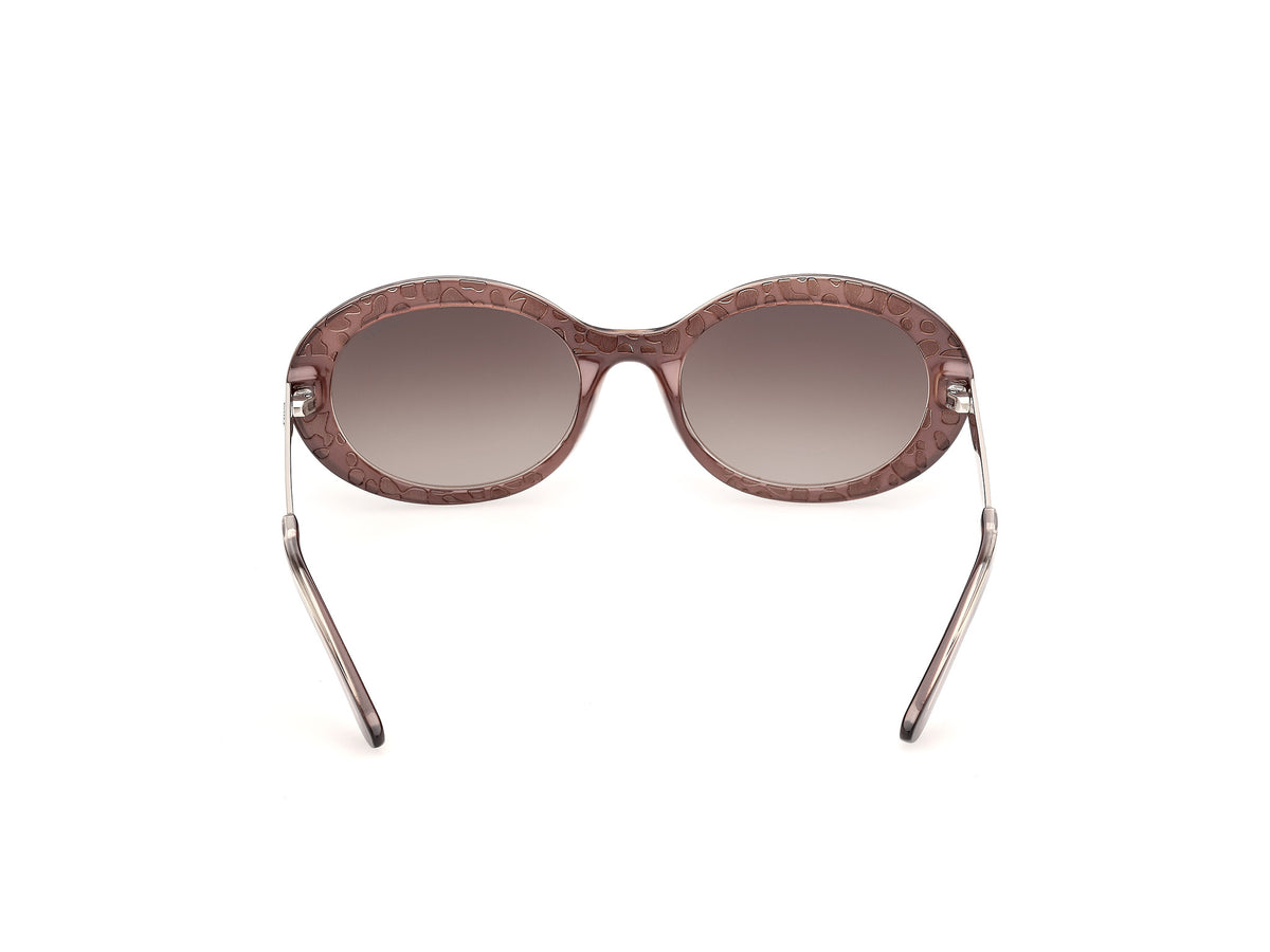 Guess GU00355 69F