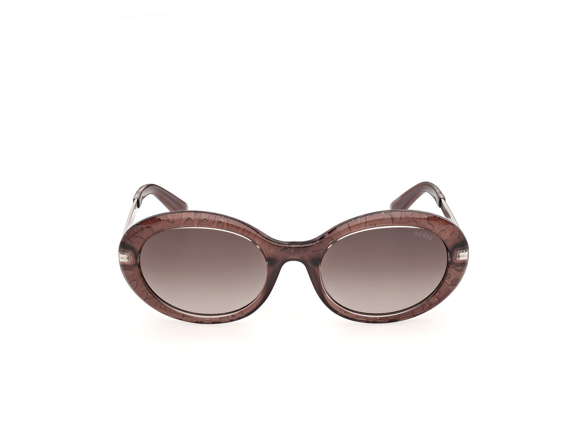 Guess GU00355 69F