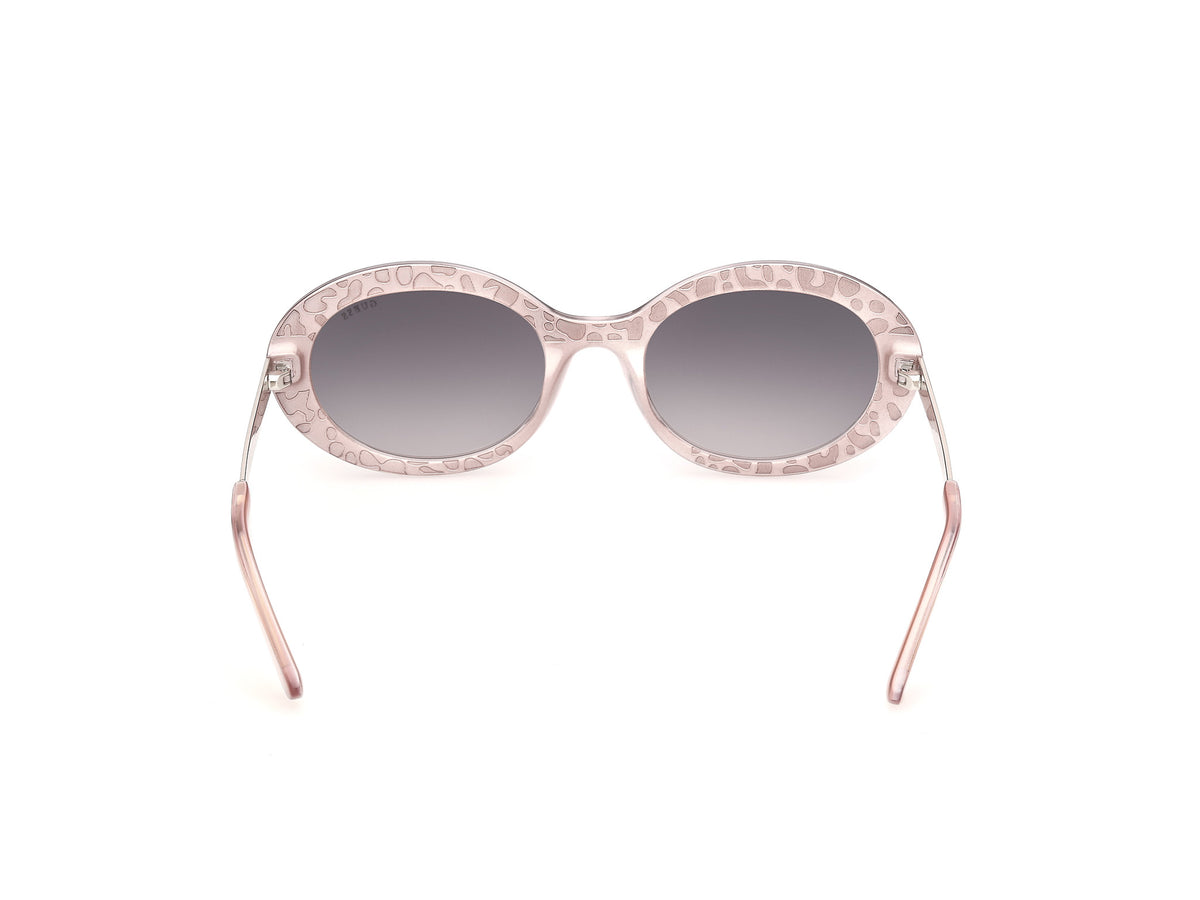 Guess GU00355 72B