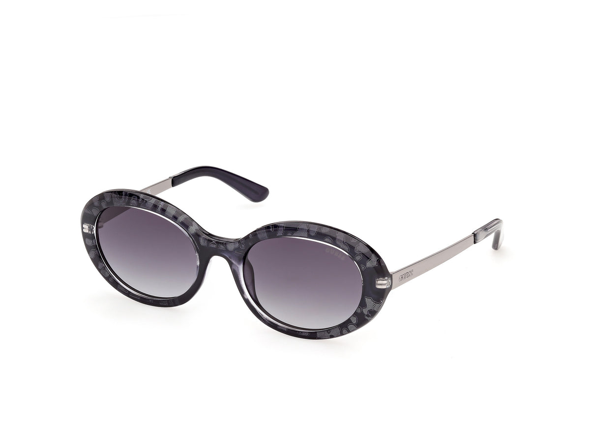 Guess GU00355 90B