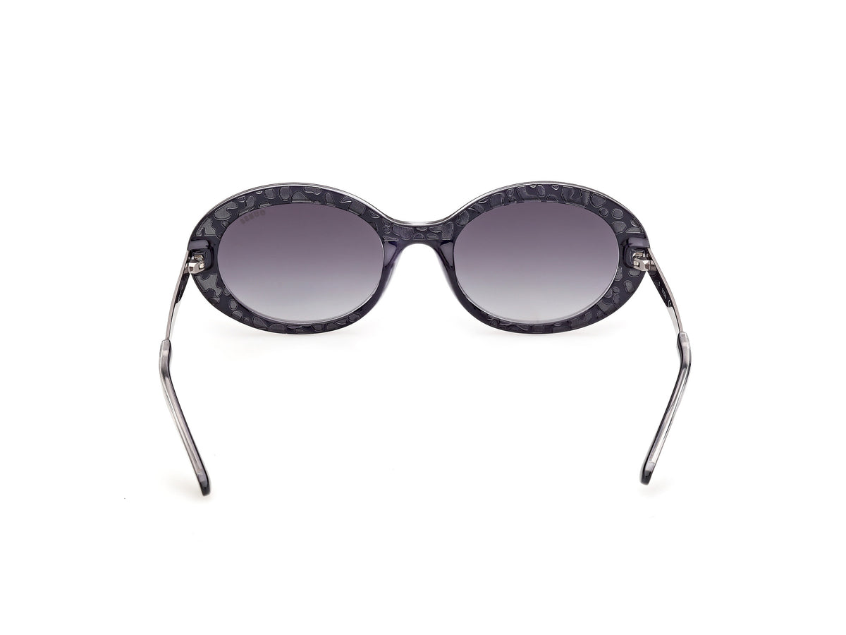 Guess GU00355 90B