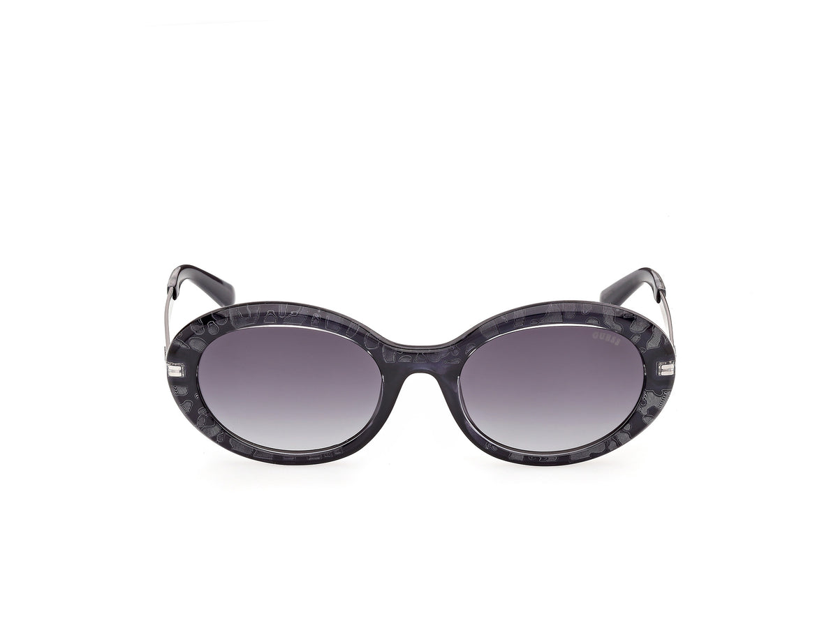 Guess GU00355 90B