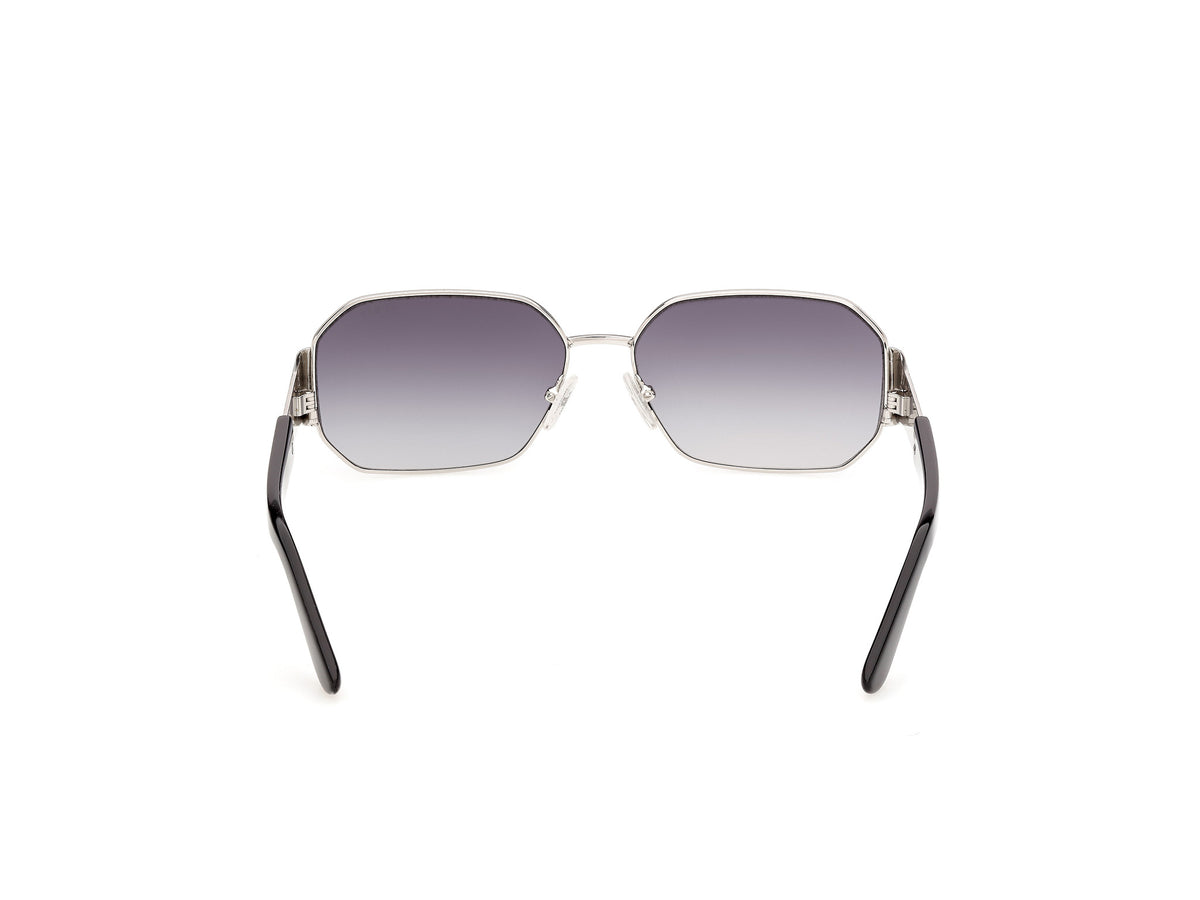 Guess GU00356 10B