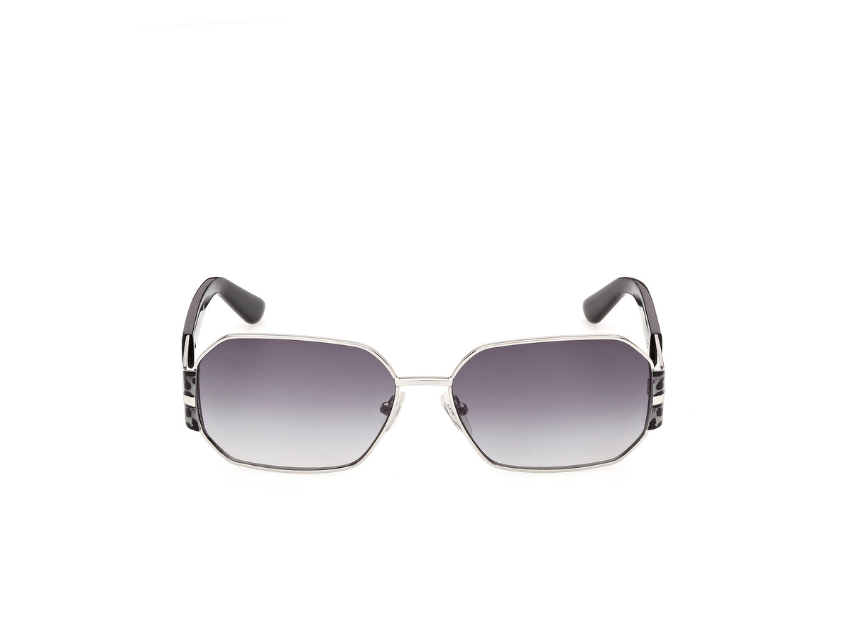 Guess GU00356 10B