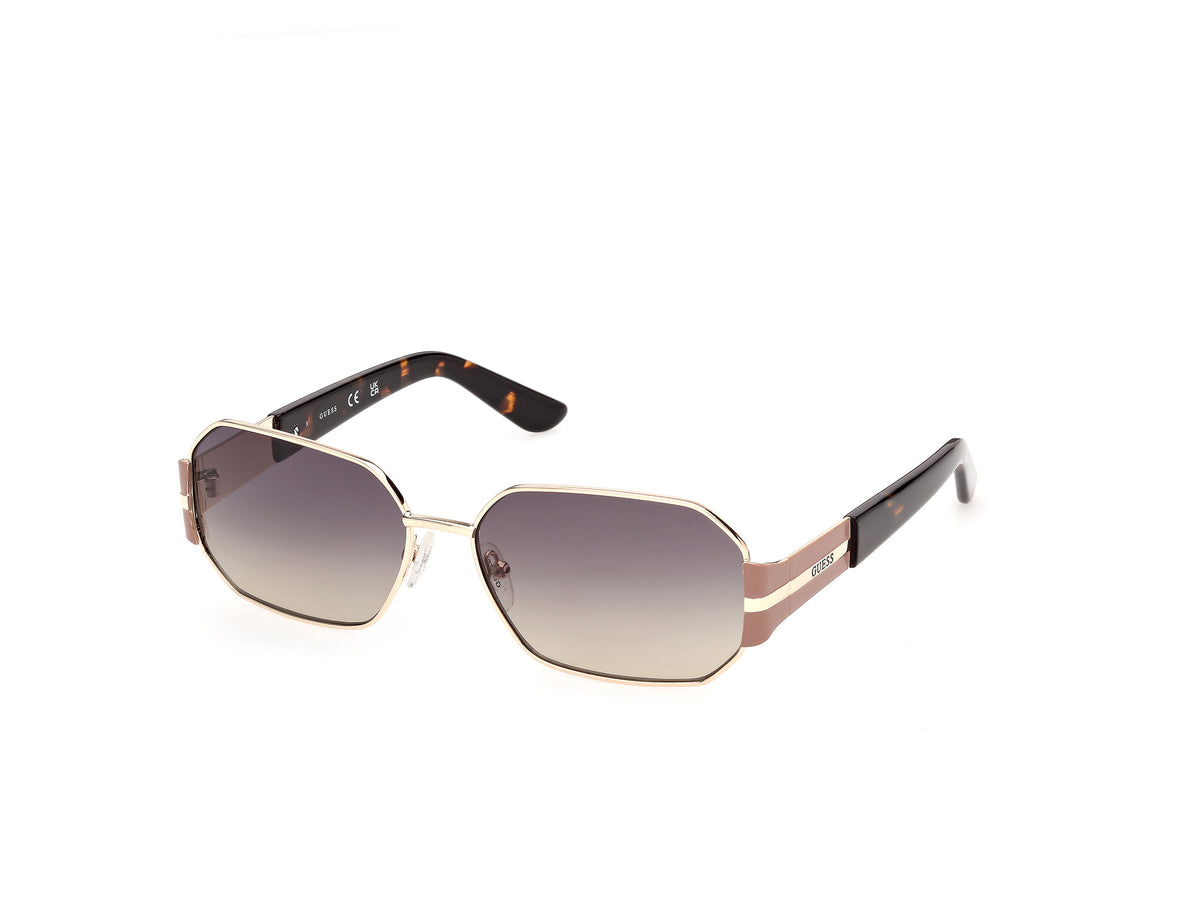 Guess GU00356 32B