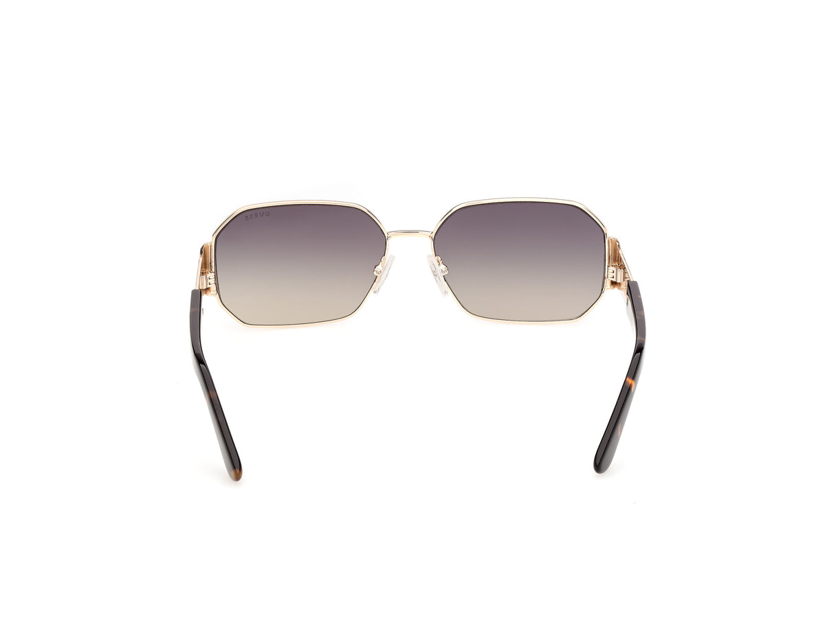 Guess GU00356 32B