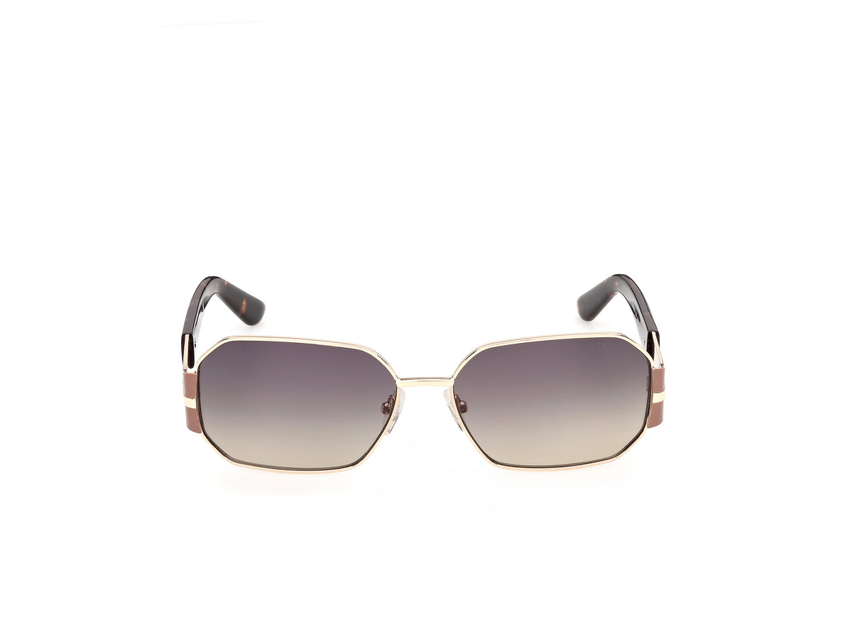 Guess GU00356 32B