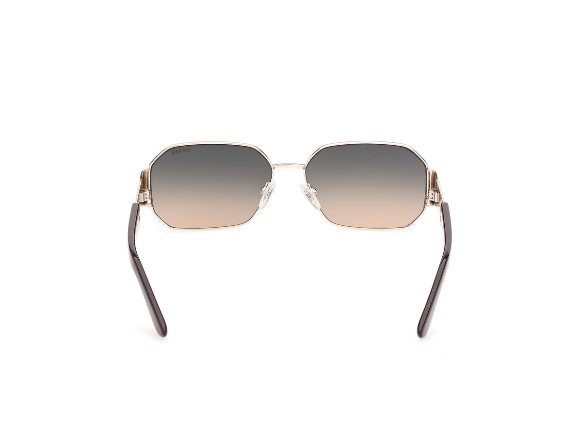 Guess GU00356 32P