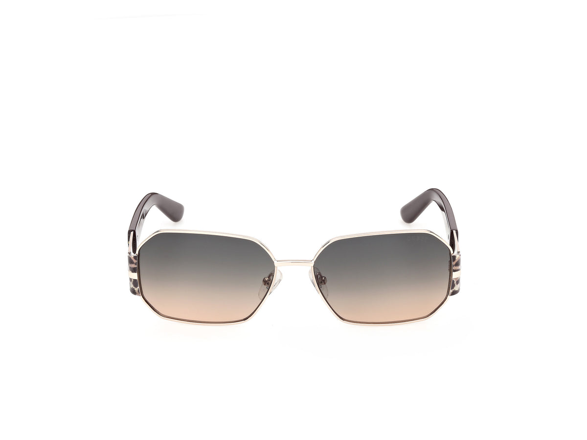 Guess GU00356 32P